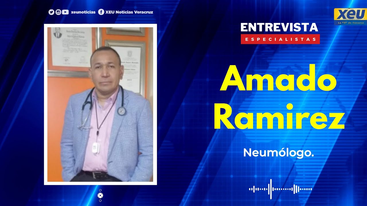 Amado Ramírez Hernández-32