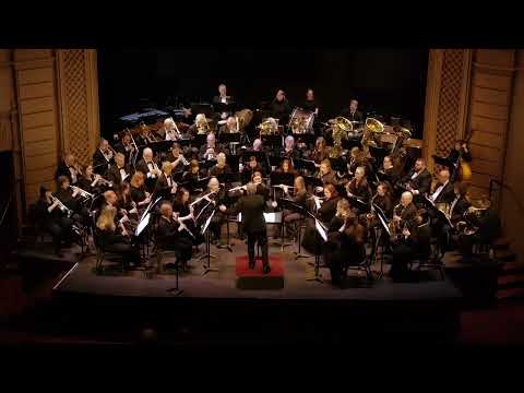 Jazz It Up! arranged by Victor Lopez