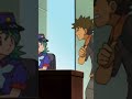 Jenny Slaps Brock Pokemon Pokemonanime Shorts Anime Pokemonfunnymoments Brock