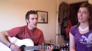 Modern Nature Cover Sondre Lerche