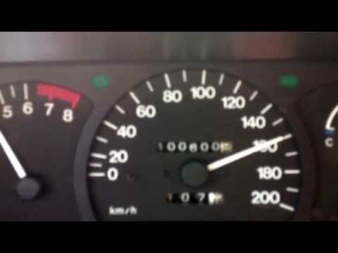 Thumbnail for Daewoo Nexia Highway test, Daewoo Nexia autópálya teszt, A15MF motor code, Daewoo Cielo Heaven by Hatchback, Opel, Daewoo Nexia, United Kingdom, Opel Kadett, Car, Vehicle