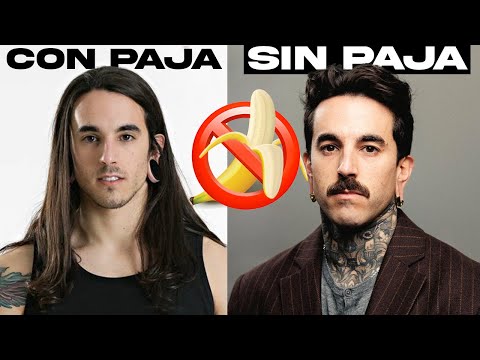 Un AÑO sin PAJA ❌ Mi EXPERIENCIA y CONCLUSIONES del NOFAP