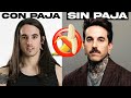 Un AÑO Sin PAJA Mi EXPERIENCIA Y CONCLUSIONES Del NOFAP