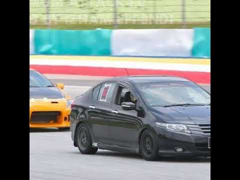 Live 14/2/2022 12:25 AM