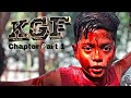 Mera Naam Rocky Hai KGF Movie New Spoof Sujapur 3 0 Viral Kgf Scene Trending