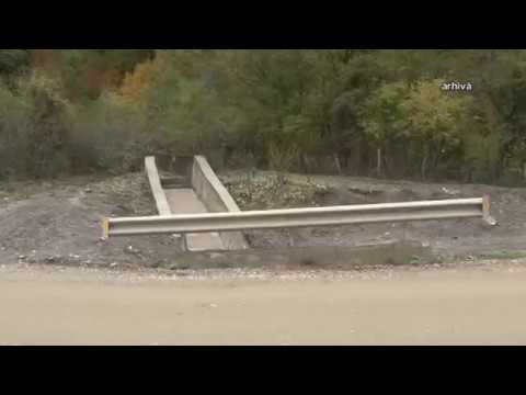 jurnal muscel tv 12 01 2017 nu se mai asfalteaza pe lunca gartii   dan manu   razvan grigore