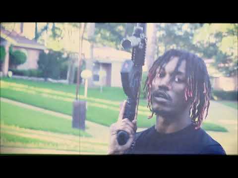 FHN MOOK - DEMON THIS DEMON THAT (Official Music Video)