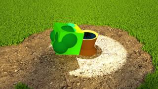 Final Cube Project XD :)