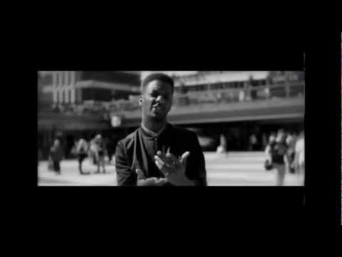 Stress, Tystas ner Mashup / sebbe staxx malcolm b nimo promoe moms adam tensta & aleks