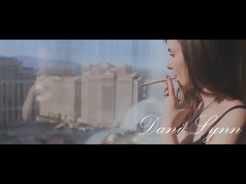 Smoking VS120's in Vegas