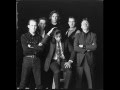 Nick Cave & The Bad Seeds - The Good Son