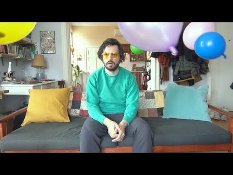 download lagu mp3 mp4 The Thomson Foundation, download lagu The Thomson Foundation gratis, unduh video klip The Thomson Foundation