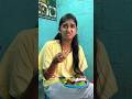 Wait For The End Comedy Husbandwifealaparaigal Comedyjokes Funny Husbandwifetamilcomedy