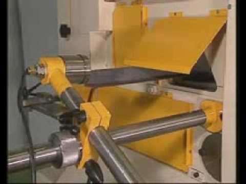 GEKA HYDRACROP 220/S Ironworkers | THREE RIVERS MACHINERY (1)