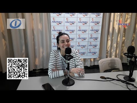 Oral Sin: implantes sem enxerto e as consequências em se adiar um tratamento dentário