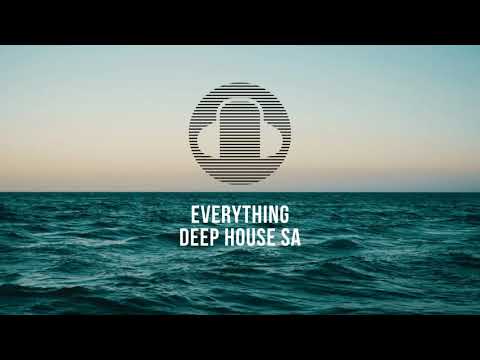 Soa Mattrix, SoulfulG feat  Shaun101 - Uthado (Newton's 2nd Law)