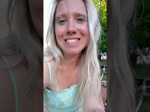 Pranic Living proces Update Mei🌈