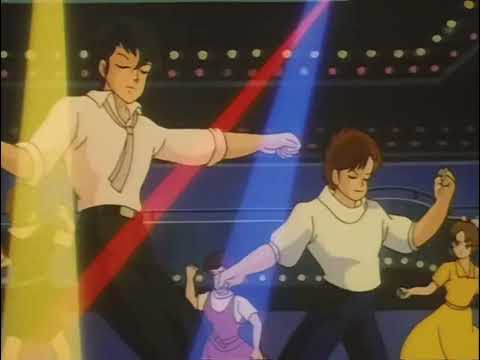 Don Toliver - Do it Right (slowed + reverb)