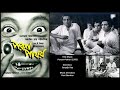 Title Music Parash Pathar 1958