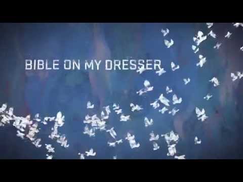 Lecrae - Fear (Lyric Video)