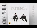 George Michael - Freeek! 04 ( Explicit) ( Hi-Res Audio ) 