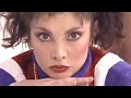 HEY MICKEY Toni Basil Subtítulos Inglés Y Español