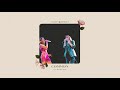 Maren Morris Common Feat Brandi Carlile