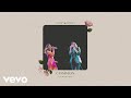 Maren Morris Common Feat Brandi Carlile