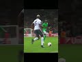Paul Pogba vs Florentine Pogba #paulpogba #atkmb #isl