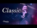 Mauricio Manieri - Classic (DVD Classics Ao Vivo)