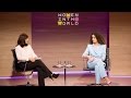 Kangana Ranaut The New Face Of India
