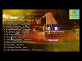 AR Rahman 4K Top 12 Beat Song 90 S