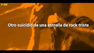 Billy Talent - When I Was A Little Girl (Sub Español)