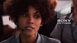 Redemption - TV Spot - The Call