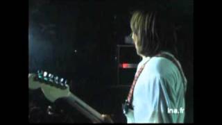 Robin Trower - Day of the eagle