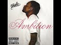 Wale - Lotus Flower Bomb Feat Miguel (1 Hour Loop)