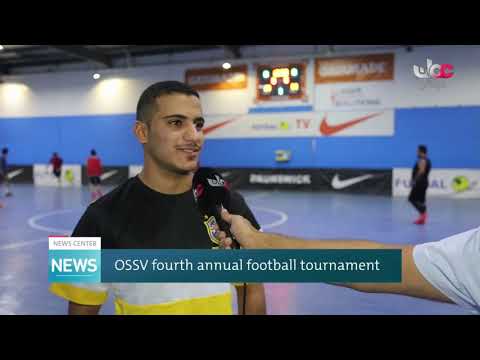 download lagu mp3 mp4 Ossv, download lagu Ossv gratis, unduh video klip Ossv