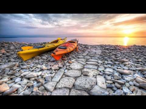 Thugfucker & Tale Of Us & Life And Death - Morgana [Original Mix]