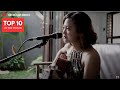 RAHASIA HATI ELEMENT | TAMI AULIA COVER