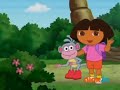 BUBBLE GUPPIES At The Zoo Official Video Music