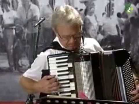 TROPOTJANKA - Tanječnjiki Doma kulturi RUSKI KERESTUR