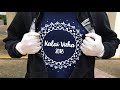 Kalai Vizha 2018 Intro