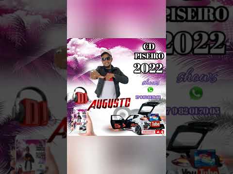 bota escondido prod # DJ DM