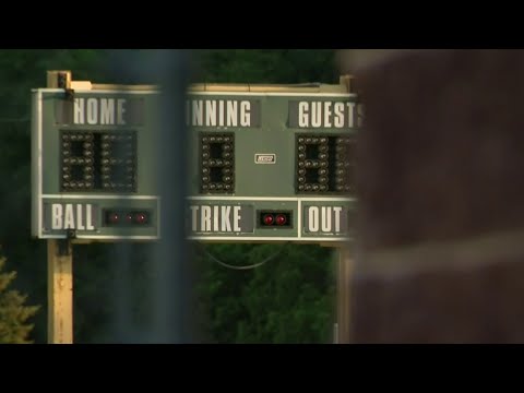 Local 4 News at 11 -- June 1, 2021