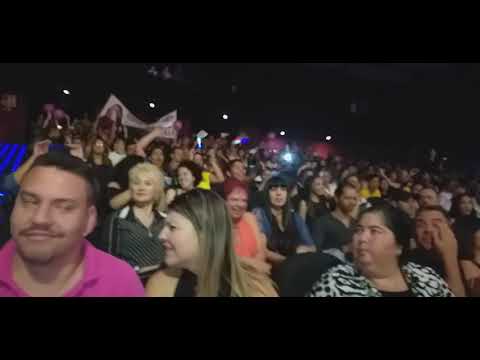 Miss Teen Terra Guarulhos 2019