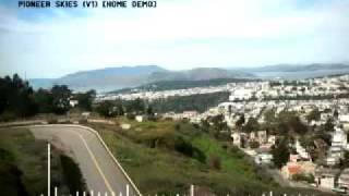 Pioneer skies (V1 - 2008).mp4