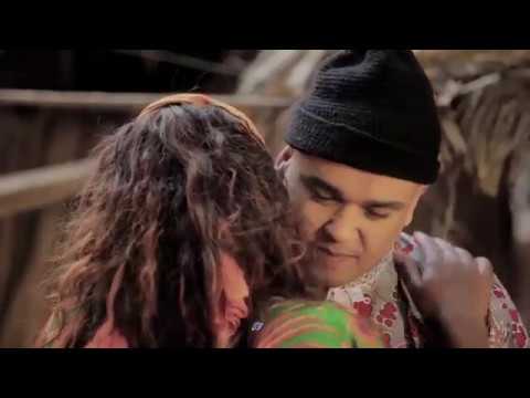 PHILIP MONTEIRO NAMESS 2015