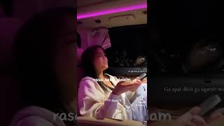 Download lagu FUJI YANG LAGI VIRAL || HILANG mp3