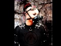 Mordacious-Cyber Girl 