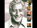 Tony Bennett The Good Life HD